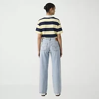 Levi's® Women's Super Low Loose Fit Jeans
