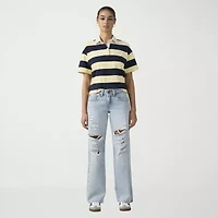 Levi's® Women's Super Low Loose Fit Jeans