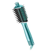 Shark BEAUTY™ Hot Air Brush