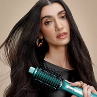 Shark BEAUTY™ Hot Air Brush