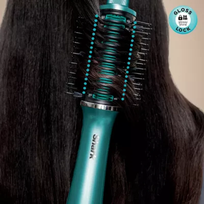 Shark BEAUTY™ Hot Air Brush