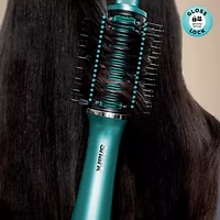 Shark BEAUTY™ Hot Air Brush