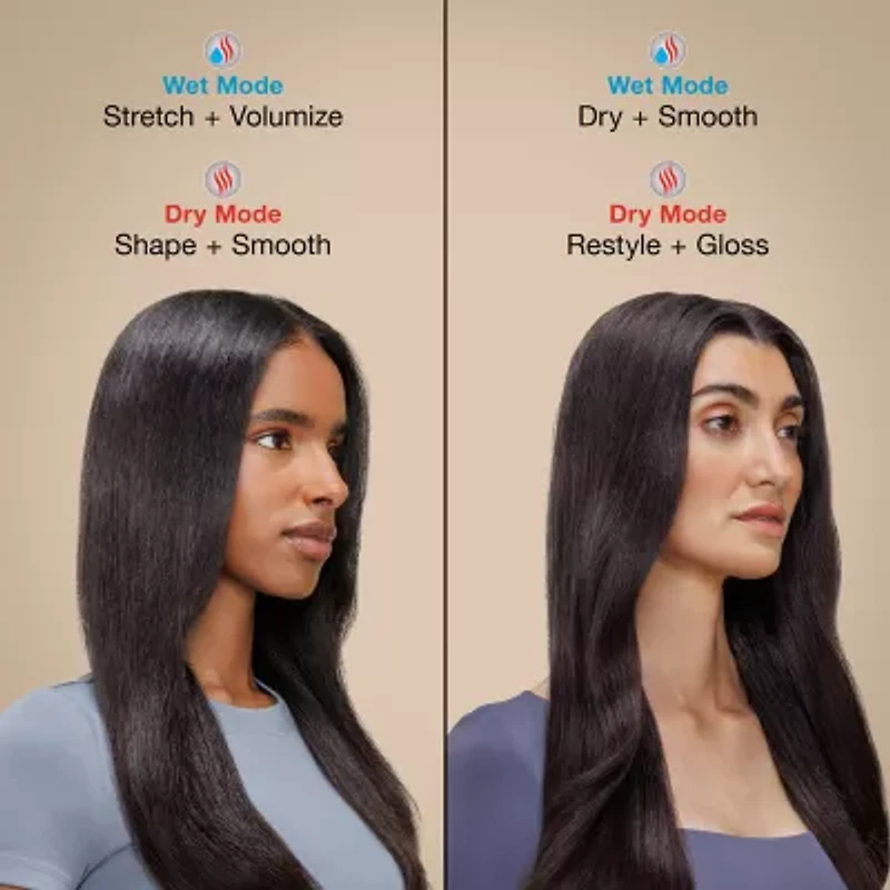 Shark BEAUTY™ Hot Air Brush