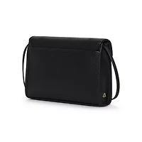Liz Claiborne Aria Envelope Crossbody Bag