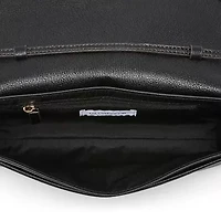 Liz Claiborne Aria Envelope Crossbody Bag