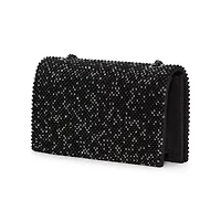 Gunne Sax by Jessica McClintock Adria Beaded Evening Bag