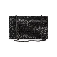 Gunne Sax by Jessica McClintock Adria Beaded Evening Bag