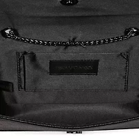 Gunne Sax by Jessica McClintock Adria Beaded Evening Bag