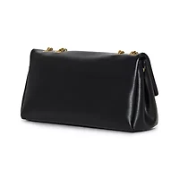 Worthington Harlow Flap Crossbody Bag