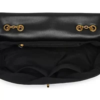 Worthington Harlow Flap Crossbody Bag