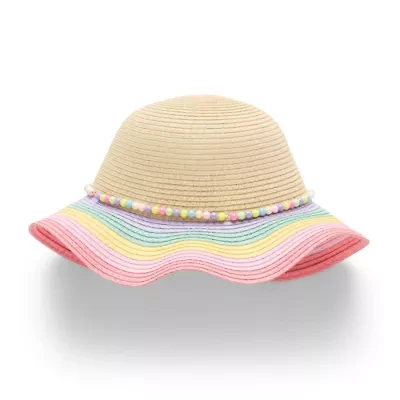 Cappelli Girls Floppy Hat