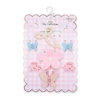 Cappelli Girls Hair Clip