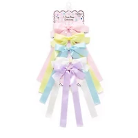 Cappelli Girls Hair Bow