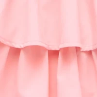 Xersion Little & Big Kid Girls Tennis Dress