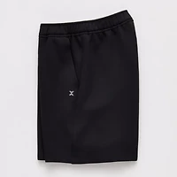 Xersion Little & Big Kid Boys Stretch Fabric Pull-On Short