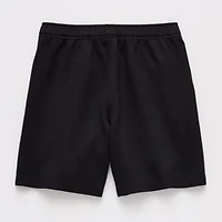 Xersion Little & Big Kid Boys Stretch Fabric Pull-On Short
