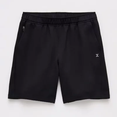 Xersion Little & Big Kid Boys Stretch Fabric Pull-On Short