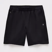 Xersion Little & Big Kid Boys Stretch Fabric Pull-On Short