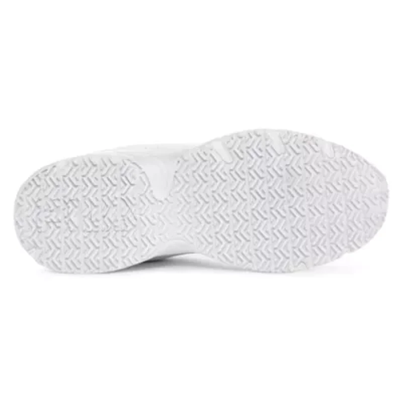 FILA® Memory Workshift Womens Slip-Resistant Athletic Shoes