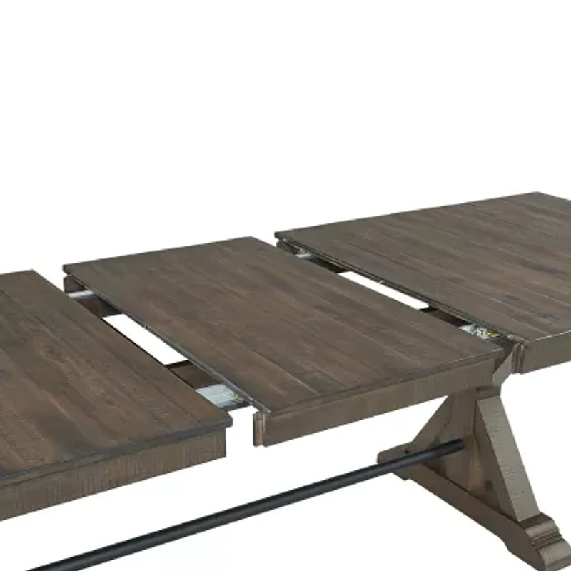 Remington Dining Table