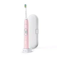 Philips Sonicare HX6876/21 ProtectiveClean 6100