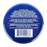 Duke Cannon Best Damn Beard Butter