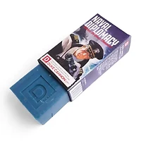 Duke Cannon Naval Diplomacy Mens Bar soap