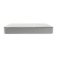 Sealy® Masterbrand Essentials Myrtle Medium Euro Top - Mattress Only
