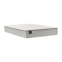 Sealy® Masterbrand Essentials Myrtle Soft Euro Top - Mattress Only