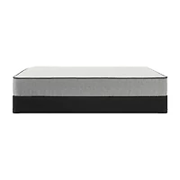 Sealy® Masterbrand Essentials McPherson Soft Tight Top - Mattress + Box Spring