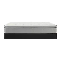 Sealy® Masterbrand Essentials Myrtle Soft Pillow Top