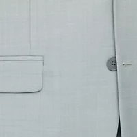 Collection By Michael Strahan Mens Classic Fit Suit Jacket