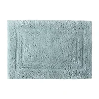 Liz Claiborne Luxury Cotton Bath Rug