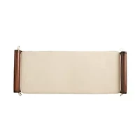 Nelson Upholstered Ottoman