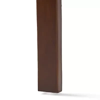 Nelson Upholstered Ottoman
