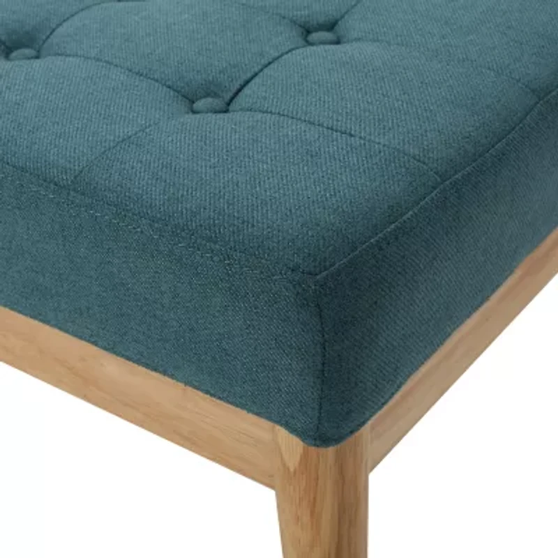Saxon Ottoman