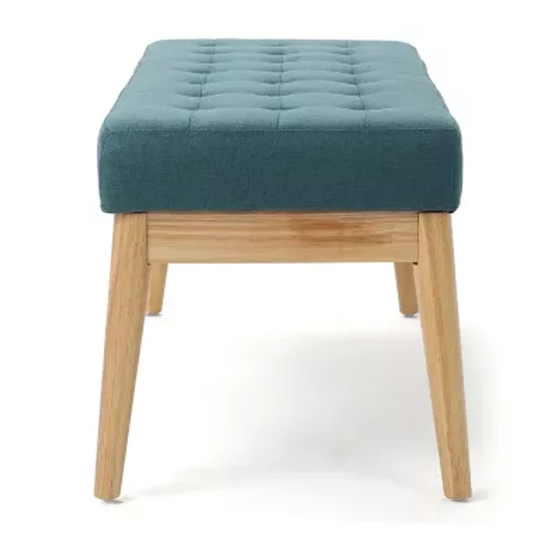 Saxon Ottoman
