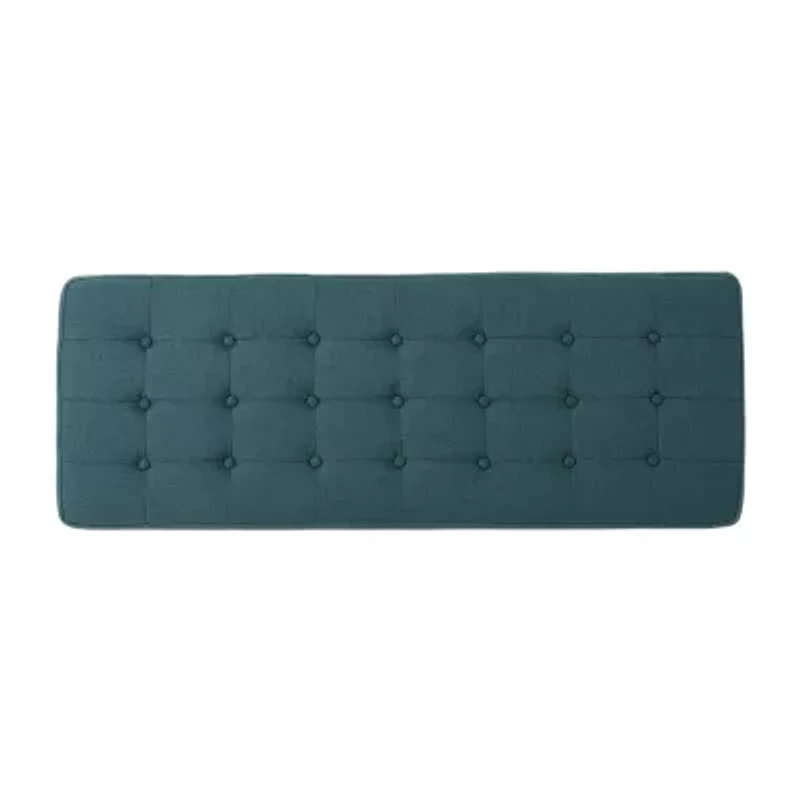 Saxon Ottoman