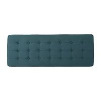 Saxon Ottoman