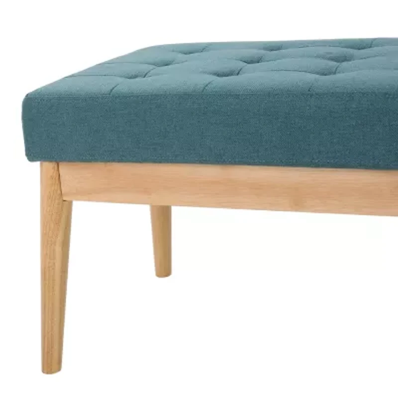 Saxon Ottoman