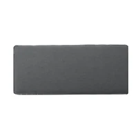 Tatiana Storage Ottoman