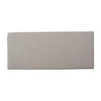 Tatiana Storage Ottoman