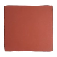 Elijah Upholstered Ottoman