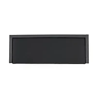 Cantebella Storage Ottoman