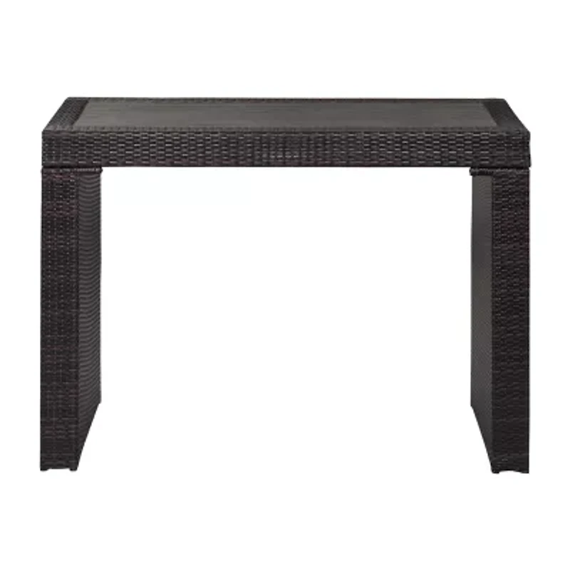 Sanders 13-pc. Bar Set