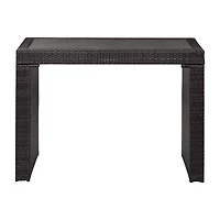 Sanders 13-pc. Bar Set