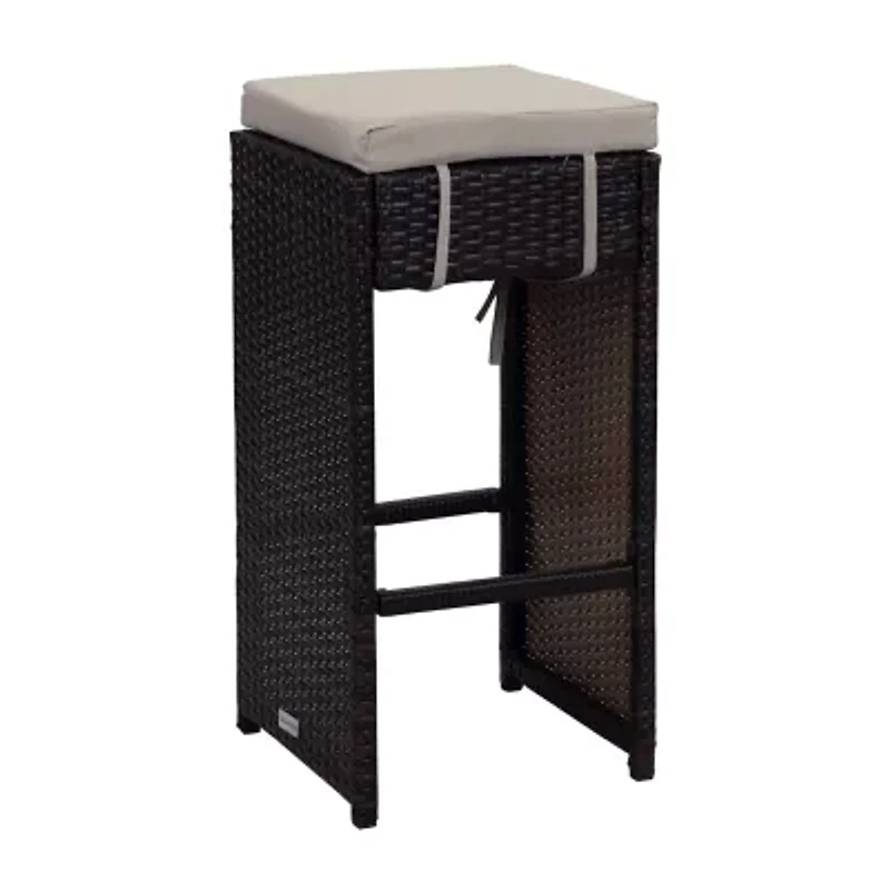 Safavieh Sanders 13-pc. Bar Set