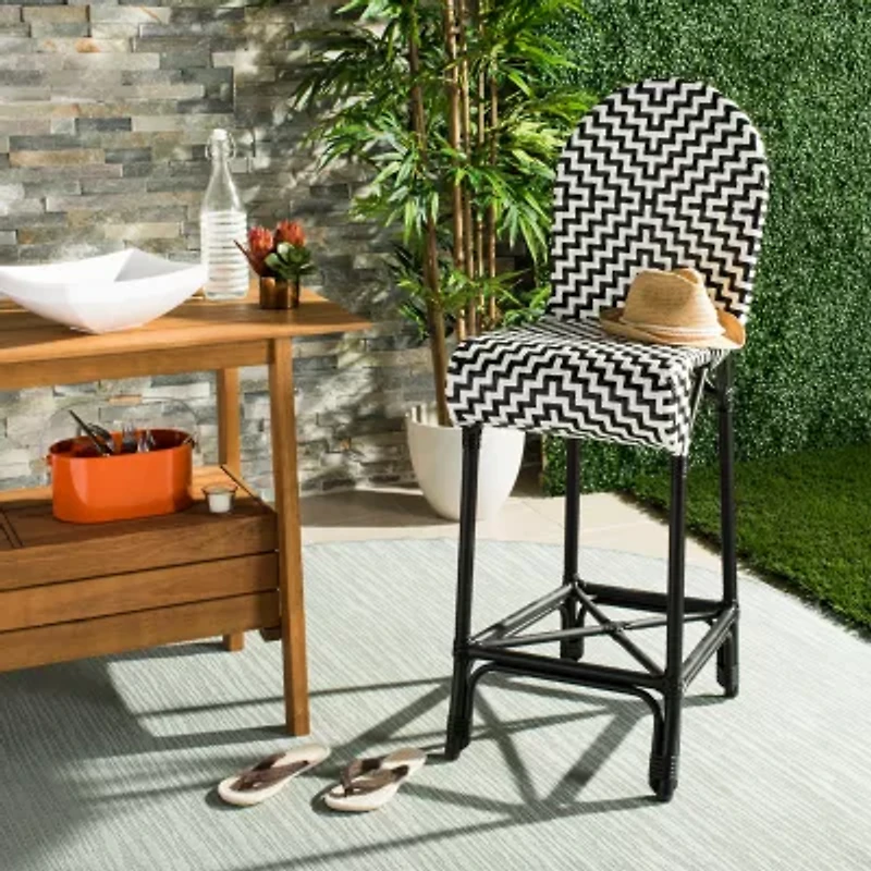 Tilden Bar Stool