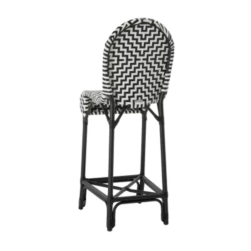 Tilden Bar Stool