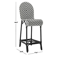Tilden Bar Stool